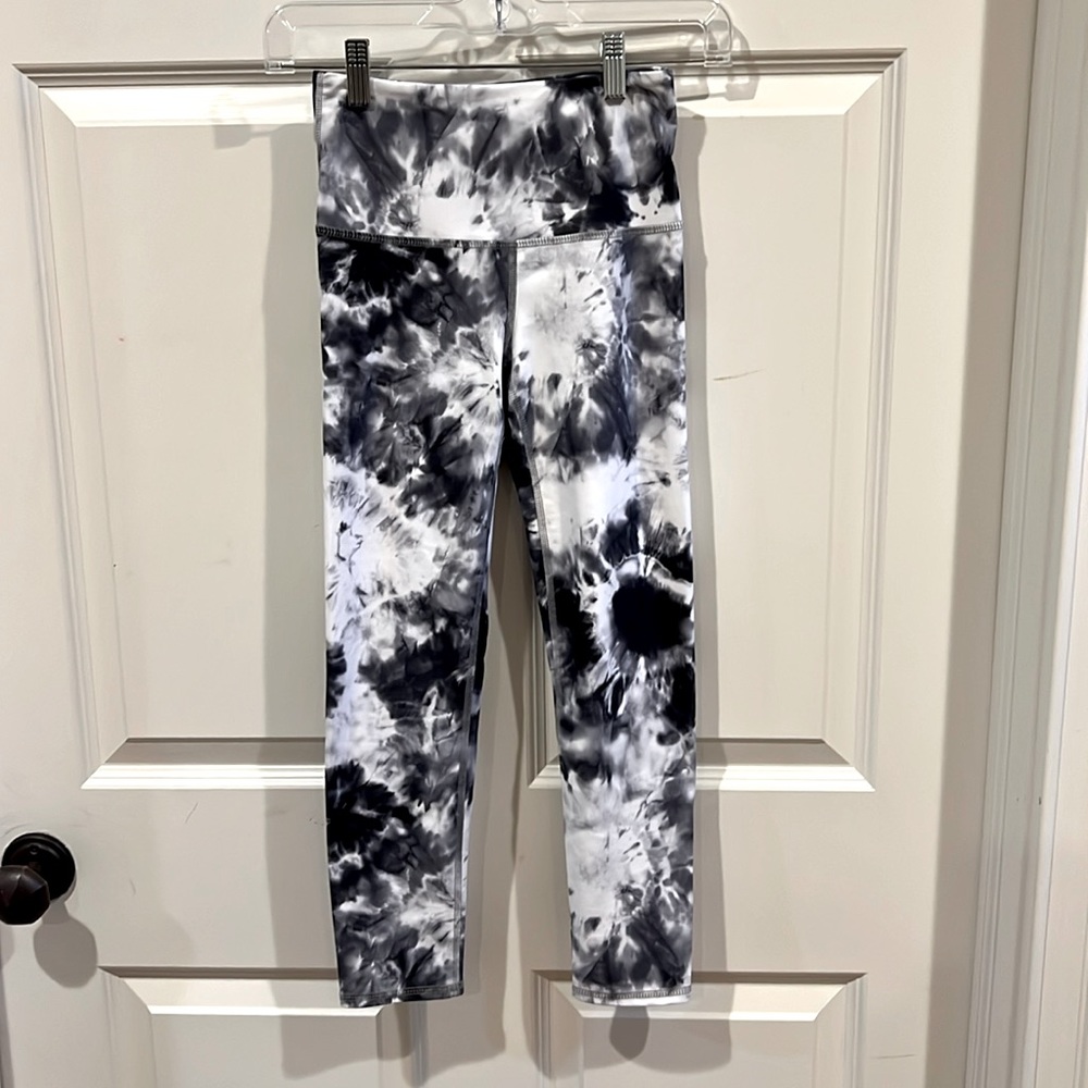 Yoga/ workout leggings